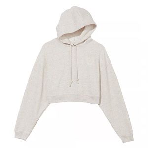 NWT 2 pc Sweats & Hoodie